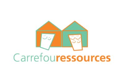 Carrefour-Ressources