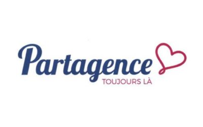 Partagence