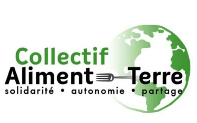 Collectif Aliment-Terre