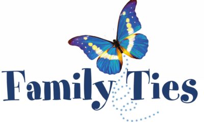 Family Ties Carrefour Famille