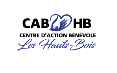 Centre d’action bénévole les Hauts-Bois