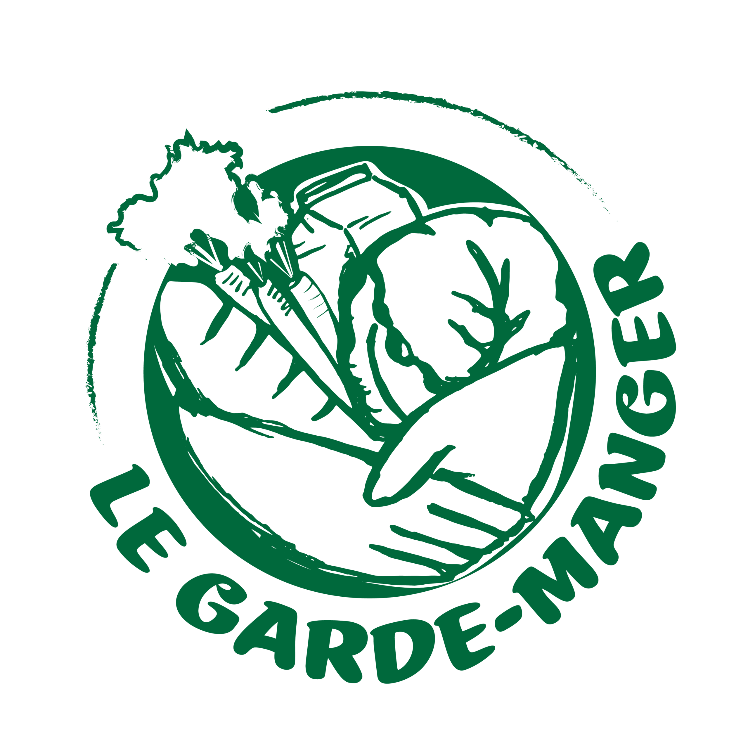 GARDE-MANGER_logo_officiel-01